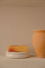 Load image into Gallery viewer, Honeysuckle Soap