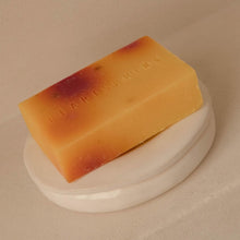 Load image into Gallery viewer, Honeysuckle Soap