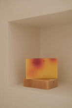 Load image into Gallery viewer, Honeysuckle Soap