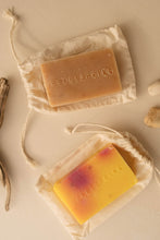 Load image into Gallery viewer, Honeysuckle Soap