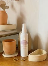 Load image into Gallery viewer, Lavender Face Mist