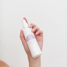 Load image into Gallery viewer, Lavender Face Mist