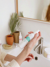 Load image into Gallery viewer, Cucumber Face Mist