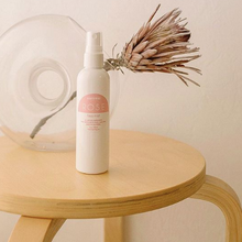 Load image into Gallery viewer, Rose Face Mist