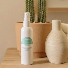 Load image into Gallery viewer, Cucumber Face Mist